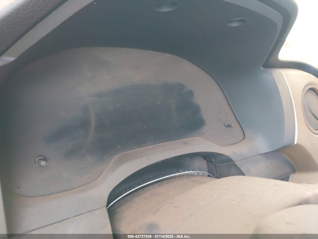 5TFUW5F18JX766256 Toyota 3ur-fbe