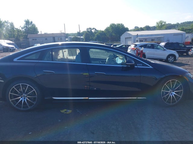 W1KCG2EB5RA046774 Mercedes-Benz ed