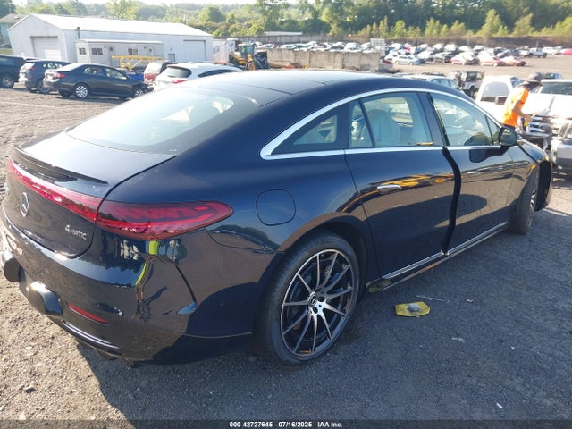 W1KCG2EB5RA046774 Mercedes-Benz ed