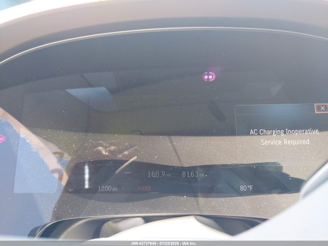W1KCG2EB5RA046774 Mercedes-Benz ed