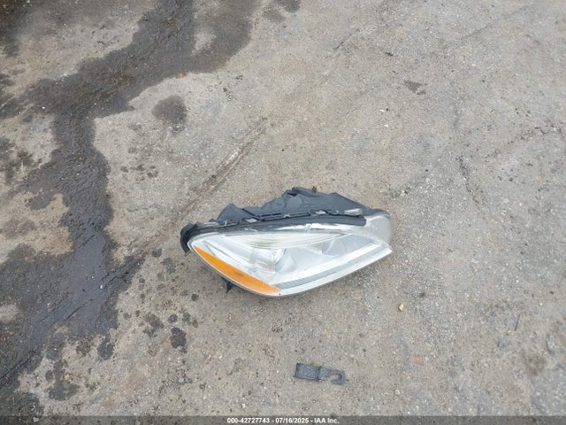 Mercedes-Benz 2014 2014 4JGDA2EB1EA297314 Image 12