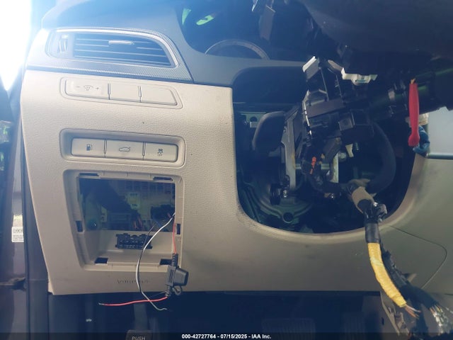 5NPE34AF1HH439004 Hyundai Sonata