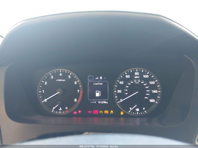 5NPE34AF1HH439004 Hyundai Sonata