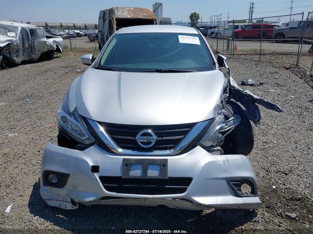 1N4AL3AP7JC243805 Nissan 2018