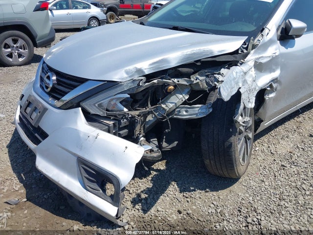 1N4AL3AP7JC243805 Nissan 2018