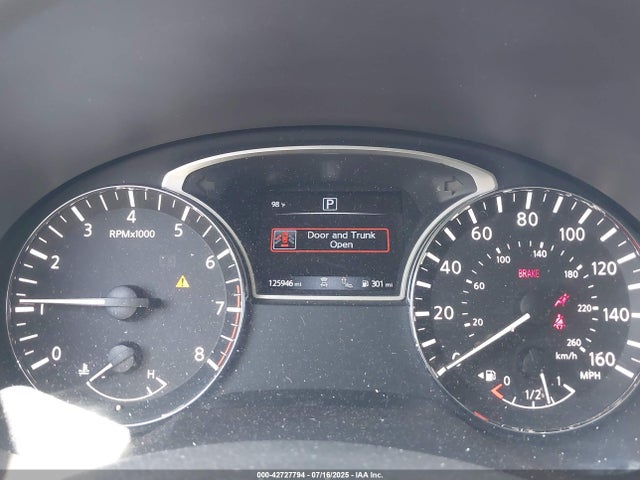 1N4AL3AP7JC243805 Nissan 2018