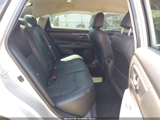 1N4AL3AP7JC243805 Nissan 2018
