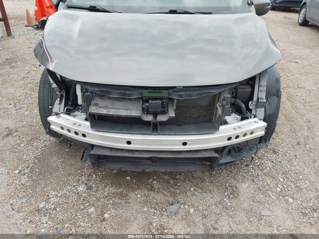 5FNRL6H81NB052094 Honda j35y7