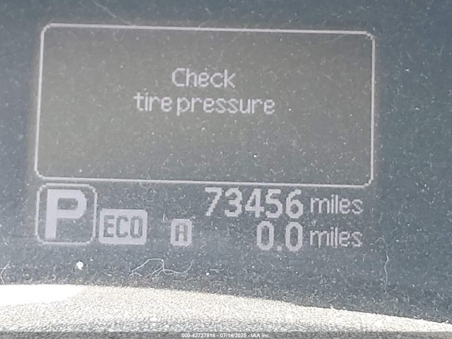 Nissan 2015 2015 1N4AZ0CP0FC309886 Image 12