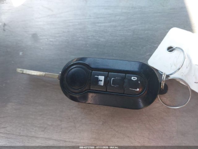 2019 RAM PROMASTER CITY ZFBHRFBB6K6M06779 Photo 10