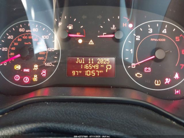 2019 RAM PROMASTER CITY ZFBHRFBB6K6M06779 Photo 6