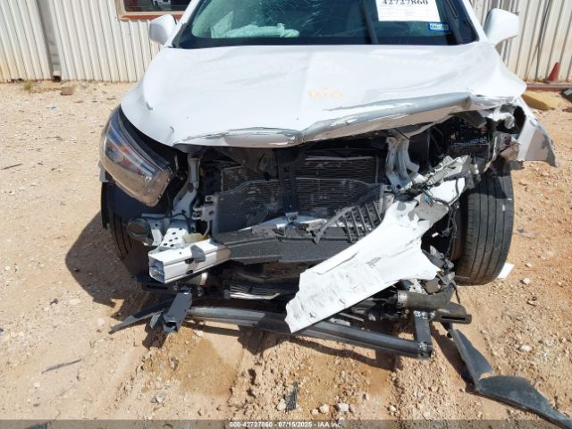 2020 BUICK ENCORE KL4CJASB7LB323964 Photo 5