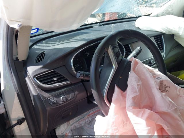 2020 BUICK ENCORE KL4CJASB7LB323964 Photo 6
