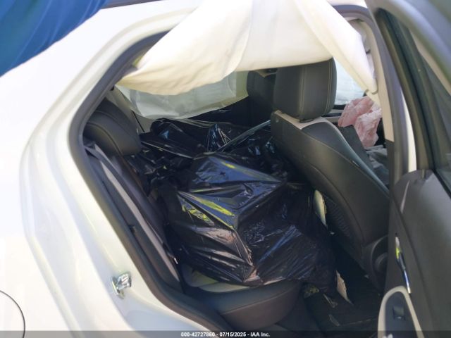 2020 BUICK ENCORE KL4CJASB7LB323964 Photo 7