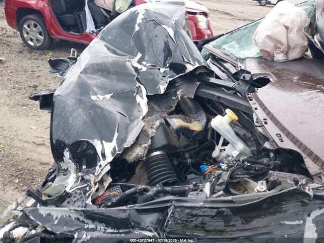 2017 CHRYSLER PACIFICA 2C4RC1EG0HR752728 Photo 9