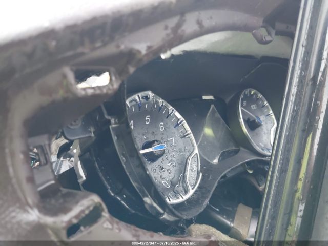 2017 CHRYSLER PACIFICA 2C4RC1EG0HR752728 Photo 6