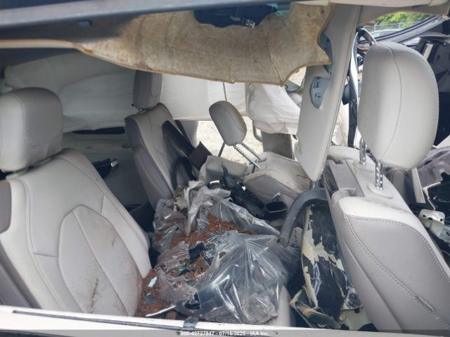 2017 CHRYSLER PACIFICA 2C4RC1EG0HR752728 Photo 7