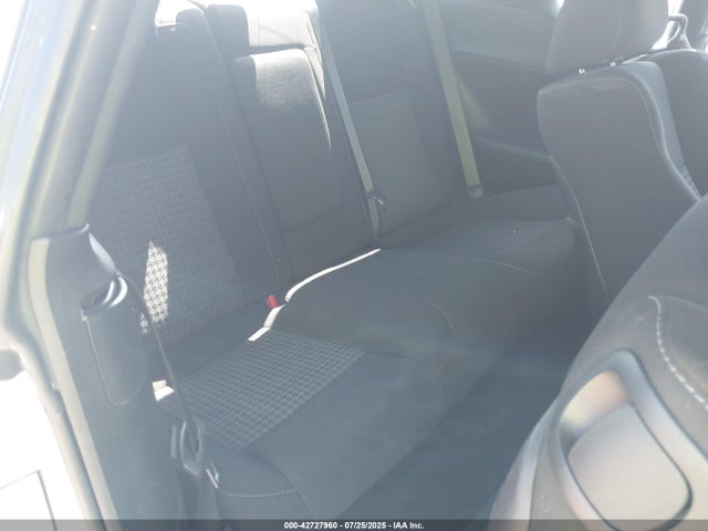 Dodge 2021 2021 2C3CDZBT4MH546562 Image 8