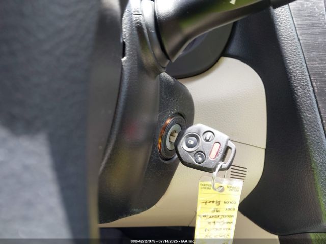 2014 SUBARU XV CROSSTREK JF2GPACC2E8230235 Photo 10