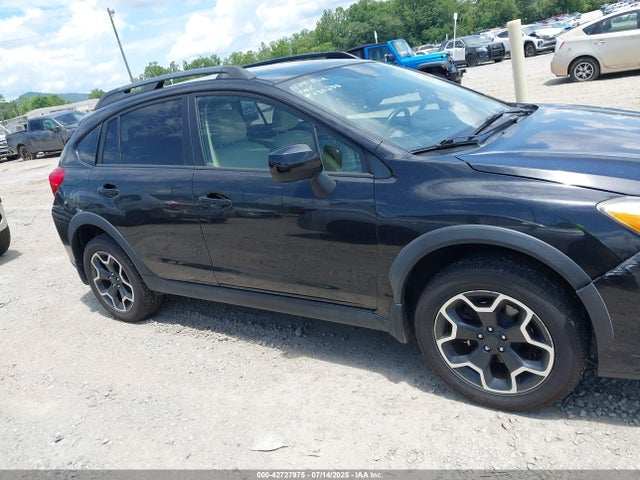 JF2GPACC2E8230235 Subaru 2.0l na