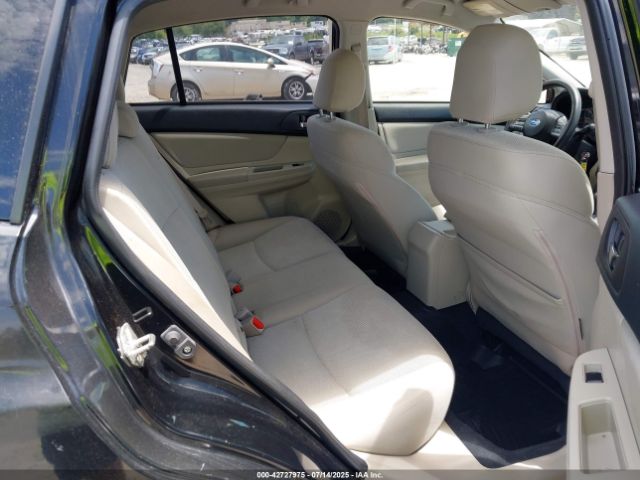 2014 SUBARU XV CROSSTREK JF2GPACC2E8230235 Photo 7