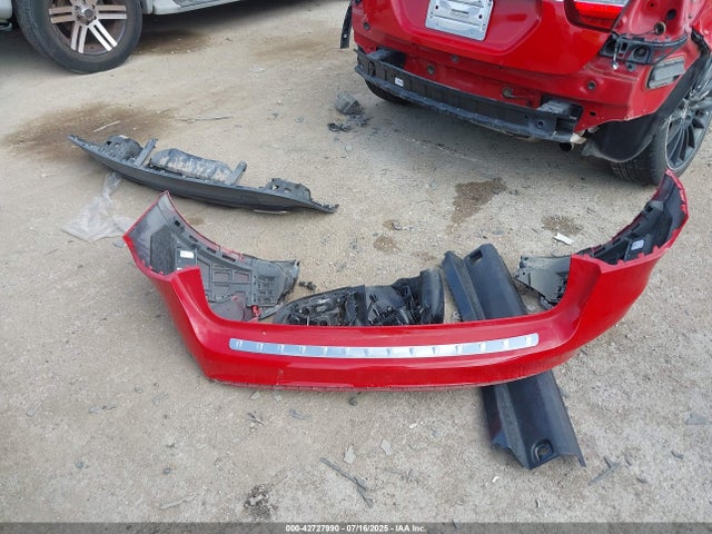WDCTG4EB6KU018518 Mercedes-Benz m270