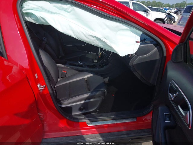 WDCTG4EB6KU018518 Mercedes-Benz m270