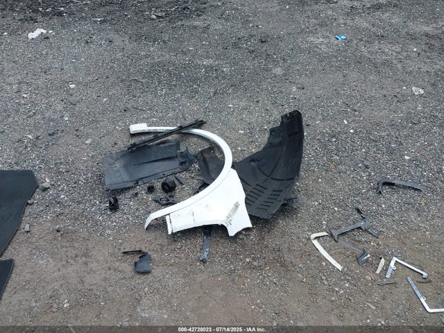 Audi 45 tfsi 2023 WA1EAAFY2P2078178 Image 12