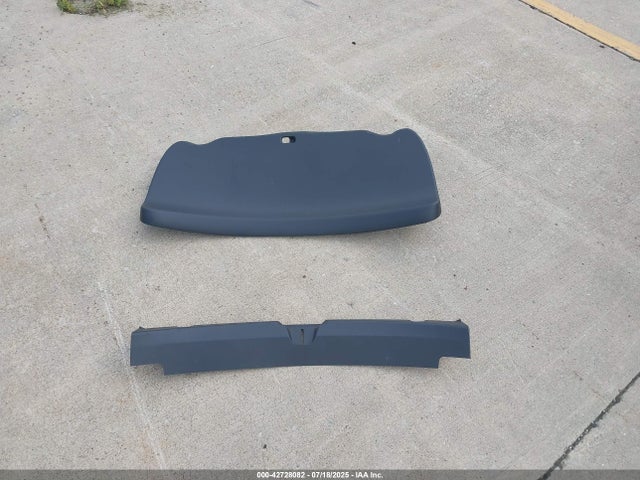 Tesla Model 3 Rear-wheel Drive 2023 5YJ3E1EA0PF695162 Image 12