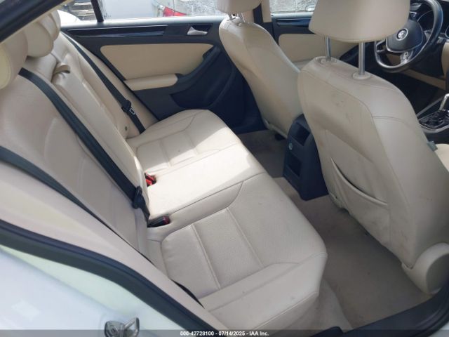 2016 VOLKSWAGEN JETTA 3VWL07AJ0GM376263 Photo 7
