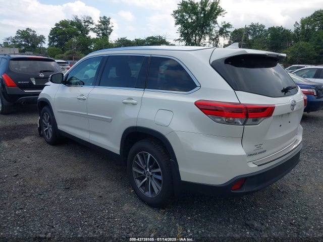 5TDJZRFH1KS567376 Toyota 2gr-fks