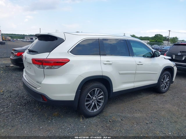5TDJZRFH1KS567376 Toyota 2gr-fks