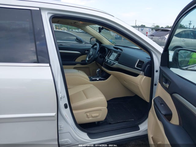 5TDJZRFH1KS567376 Toyota 2gr-fks