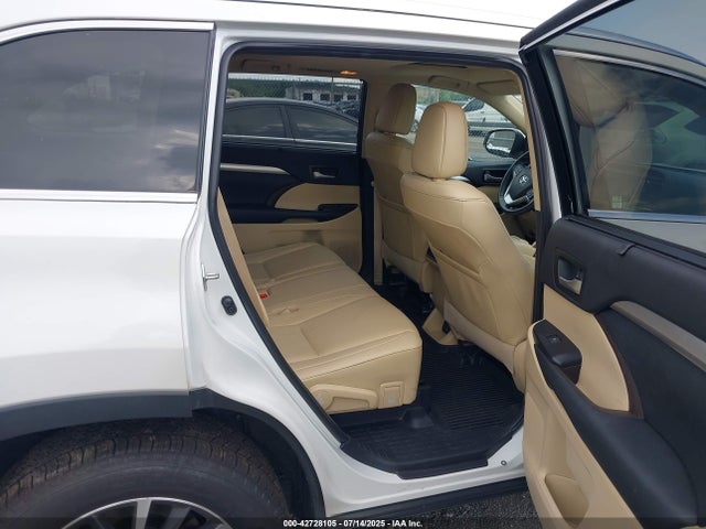 5TDJZRFH1KS567376 Toyota 2gr-fks