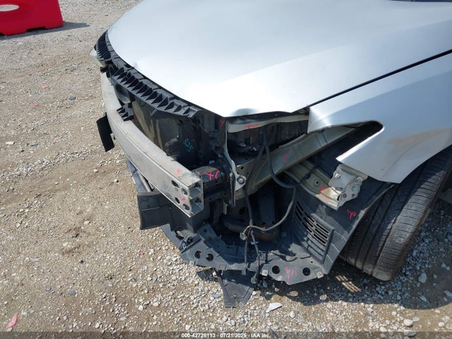 Nissan Maxima 2017 1N4AA6AP1HC377274 Image 6