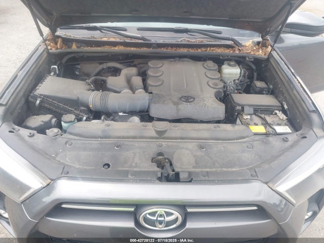 JTEMU5JR9M5875078 Toyota 1gr-fe