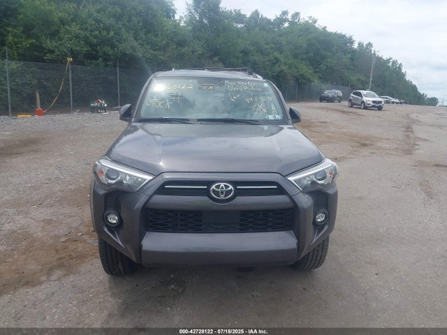 JTEMU5JR9M5875078 Toyota 1gr-fe