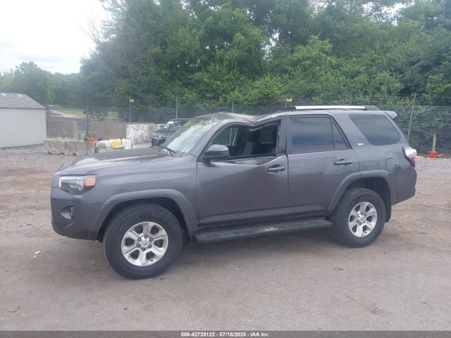 JTEMU5JR9M5875078 Toyota 1gr-fe