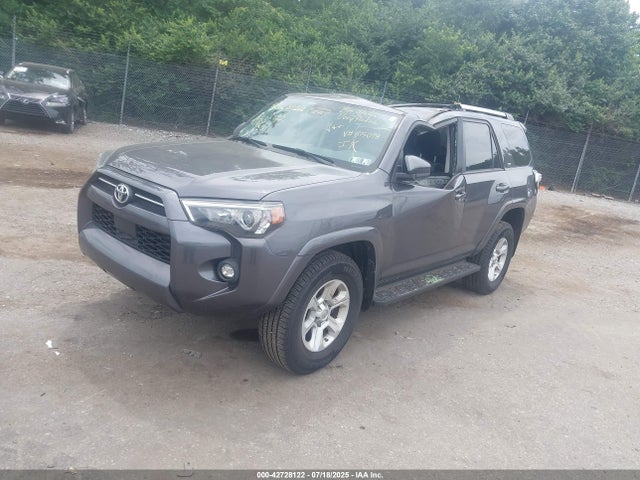 JTEMU5JR9M5875078 Toyota 1gr-fe