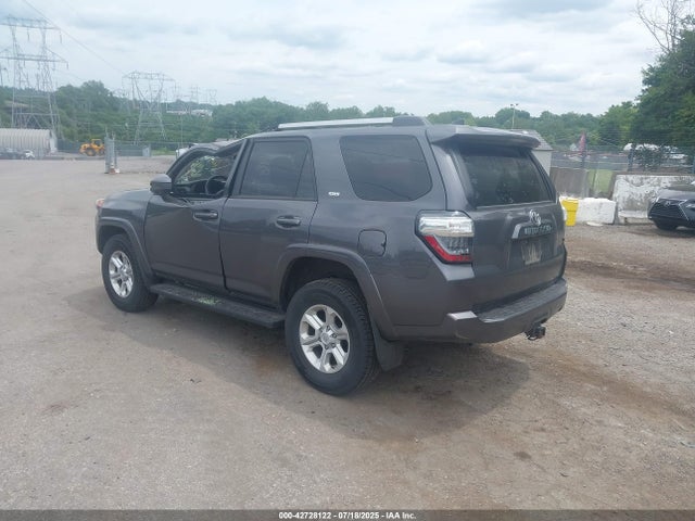 JTEMU5JR9M5875078 Toyota 1gr-fe