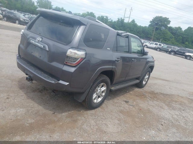 JTEMU5JR9M5875078 Toyota 1gr-fe