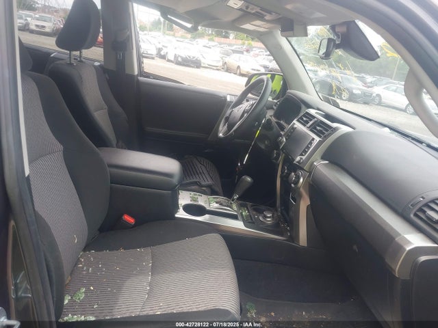 JTEMU5JR9M5875078 Toyota 1gr-fe