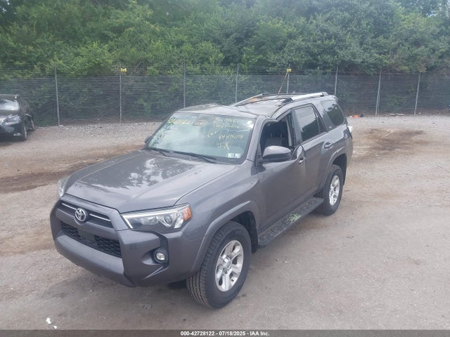 JTEMU5JR9M5875078 Toyota 1gr-fe