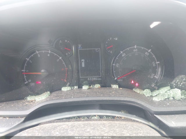 JTEMU5JR9M5875078 Toyota 1gr-fe