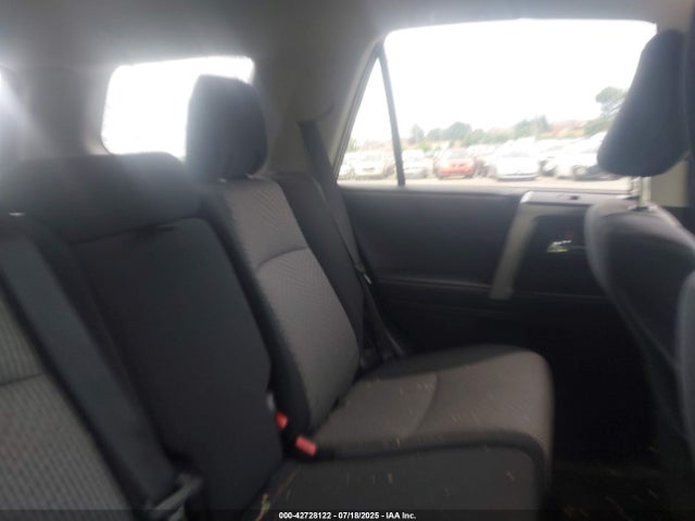 JTEMU5JR9M5875078 Toyota 1gr-fe