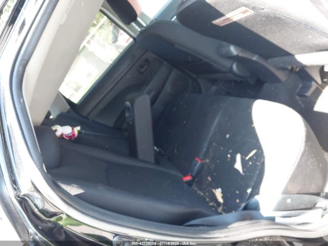 2015 MITSUBISHI OUTLANDER SPORT 4A4AP3AU0FE056933 Photo 7