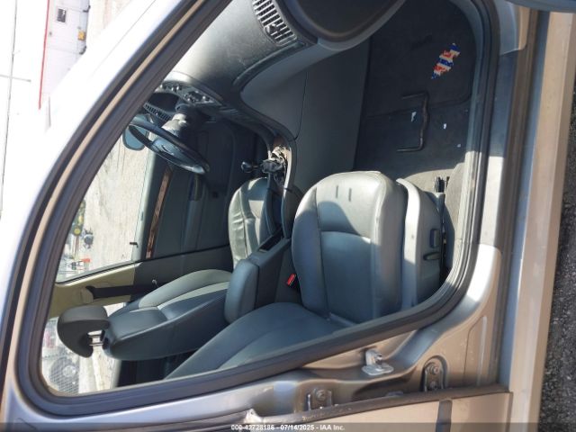 2005 SAAB 9-3 YS3FD45YX51005883 Photo 4