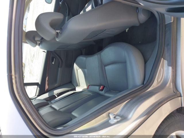 2005 SAAB 9-3 YS3FD45YX51005883 Photo 7