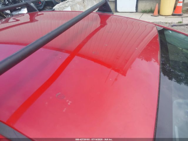 2012 TOYOTA PRIUS JTDKN3DU5C1480253 Photo 5