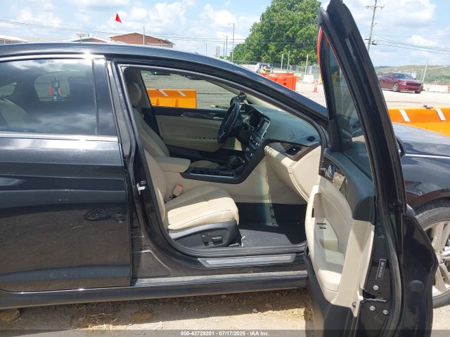 5NPE34AF4JH707839 Hyundai gdi theta-ii